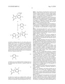 IMIDAZOLIDINE DERIVATIVES, USES THEREFOR, PREPARATION THEREOF AND COMPOSITIONS COMPRISING SUCH diagram and image