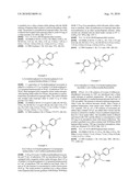 IMIDAZOLIDINE DERIVATIVES, USES THEREFOR, PREPARATION THEREOF AND COMPOSITIONS COMPRISING SUCH diagram and image