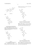 IMIDAZOLIDINE DERIVATIVES, USES THEREFOR, PREPARATION THEREOF AND COMPOSITIONS COMPRISING SUCH diagram and image