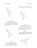 IMIDAZOLIDINE DERIVATIVES, USES THEREFOR, PREPARATION THEREOF AND COMPOSITIONS COMPRISING SUCH diagram and image