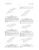 IMIDAZOLIDINE DERIVATIVES, USES THEREFOR, PREPARATION THEREOF AND COMPOSITIONS COMPRISING SUCH diagram and image