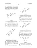 IMIDAZOLIDINE DERIVATIVES, USES THEREFOR, PREPARATION THEREOF AND COMPOSITIONS COMPRISING SUCH diagram and image