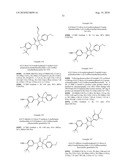 IMIDAZOLIDINE DERIVATIVES, USES THEREFOR, PREPARATION THEREOF AND COMPOSITIONS COMPRISING SUCH diagram and image