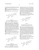 IMIDAZOLIDINE DERIVATIVES, USES THEREFOR, PREPARATION THEREOF AND COMPOSITIONS COMPRISING SUCH diagram and image