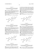 IMIDAZOLIDINE DERIVATIVES, USES THEREFOR, PREPARATION THEREOF AND COMPOSITIONS COMPRISING SUCH diagram and image