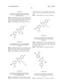 IMIDAZOLIDINE DERIVATIVES, USES THEREFOR, PREPARATION THEREOF AND COMPOSITIONS COMPRISING SUCH diagram and image