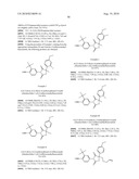 IMIDAZOLIDINE DERIVATIVES, USES THEREFOR, PREPARATION THEREOF AND COMPOSITIONS COMPRISING SUCH diagram and image