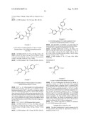 IMIDAZOLIDINE DERIVATIVES, USES THEREFOR, PREPARATION THEREOF AND COMPOSITIONS COMPRISING SUCH diagram and image