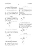 IMIDAZOLIDINE DERIVATIVES, USES THEREFOR, PREPARATION THEREOF AND COMPOSITIONS COMPRISING SUCH diagram and image