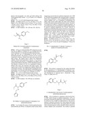 IMIDAZOLIDINE DERIVATIVES, USES THEREFOR, PREPARATION THEREOF AND COMPOSITIONS COMPRISING SUCH diagram and image