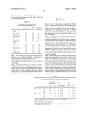 METHODS OF TREATMENT USING INTRAVENOUS FORMULATIONS COMPRISING TEMOZOLOMIDE diagram and image