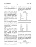 Novel Forms of Bendamustine Free Base diagram and image