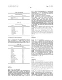 Novel Forms of Bendamustine Free Base diagram and image