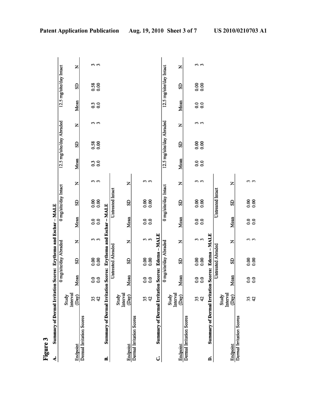 ANTI-FUNGAL FORMULATION - diagram, schematic, and image 04