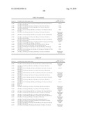 3-ALKOXY-1-PHENYLPYRAZOLE DERIVATIVES AND PESTICIDES diagram and image