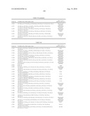 3-ALKOXY-1-PHENYLPYRAZOLE DERIVATIVES AND PESTICIDES diagram and image