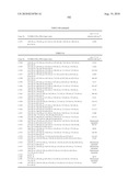 3-ALKOXY-1-PHENYLPYRAZOLE DERIVATIVES AND PESTICIDES diagram and image