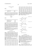 3-ALKOXY-1-PHENYLPYRAZOLE DERIVATIVES AND PESTICIDES diagram and image