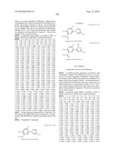 3-ALKOXY-1-PHENYLPYRAZOLE DERIVATIVES AND PESTICIDES diagram and image