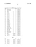 3-ALKOXY-1-PHENYLPYRAZOLE DERIVATIVES AND PESTICIDES diagram and image