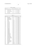 3-ALKOXY-1-PHENYLPYRAZOLE DERIVATIVES AND PESTICIDES diagram and image