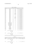 3-ALKOXY-1-PHENYLPYRAZOLE DERIVATIVES AND PESTICIDES diagram and image