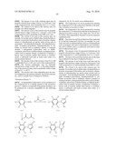 3-ALKOXY-1-PHENYLPYRAZOLE DERIVATIVES AND PESTICIDES diagram and image