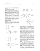 3-ALKOXY-1-PHENYLPYRAZOLE DERIVATIVES AND PESTICIDES diagram and image