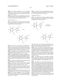 3-ALKOXY-1-PHENYLPYRAZOLE DERIVATIVES AND PESTICIDES diagram and image