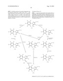 3-ALKOXY-1-PHENYLPYRAZOLE DERIVATIVES AND PESTICIDES diagram and image