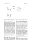 3-ALKOXY-1-PHENYLPYRAZOLE DERIVATIVES AND PESTICIDES diagram and image