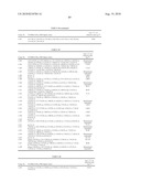 3-ALKOXY-1-PHENYLPYRAZOLE DERIVATIVES AND PESTICIDES diagram and image