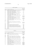 3-ALKOXY-1-PHENYLPYRAZOLE DERIVATIVES AND PESTICIDES diagram and image