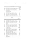 3-ALKOXY-1-PHENYLPYRAZOLE DERIVATIVES AND PESTICIDES diagram and image