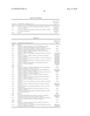 3-ALKOXY-1-PHENYLPYRAZOLE DERIVATIVES AND PESTICIDES diagram and image