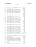 3-ALKOXY-1-PHENYLPYRAZOLE DERIVATIVES AND PESTICIDES diagram and image