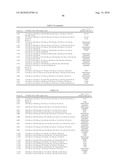 3-ALKOXY-1-PHENYLPYRAZOLE DERIVATIVES AND PESTICIDES diagram and image