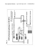 COMPOUND PROFILING METHOD diagram and image