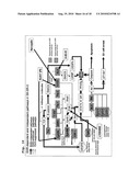 COMPOUND PROFILING METHOD diagram and image