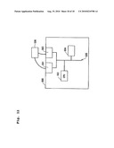 COMPOUND PROFILING METHOD diagram and image