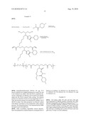 BIODEGRADABLE CATIONIC POLYMERS diagram and image