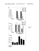 SYNERGISTIC ANTI-OXIDANT TREATMENT FOR LIPOTOXICITY AND OTHER METABOLICALLY RELATED PHENOMENA diagram and image