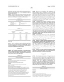 Molecular Healing of Polymeric Materials, Coatings, Plastics, Elastomers, Composites, Laminates, Adhesives, and Sealants by Active Enzymes diagram and image