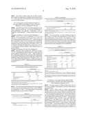 Coating System diagram and image