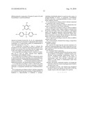 Coating System diagram and image