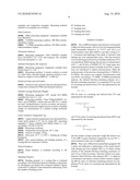 CURABLE FLUORINE-CONTAINING POLYMER COMPOSITION diagram and image