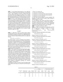 CURABLE FLUORINE-CONTAINING POLYMER COMPOSITION diagram and image