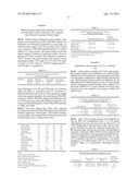 NMDAR Biomarkers for Diagnosing and Treating Cerebral Ischemia diagram and image