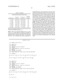 NMDAR Biomarkers for Diagnosing and Treating Cerebral Ischemia diagram and image