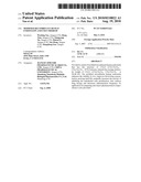 MODIFIED RECOMBINANT HUMAN ENDOSTATIN AND USES THEREOF diagram and image